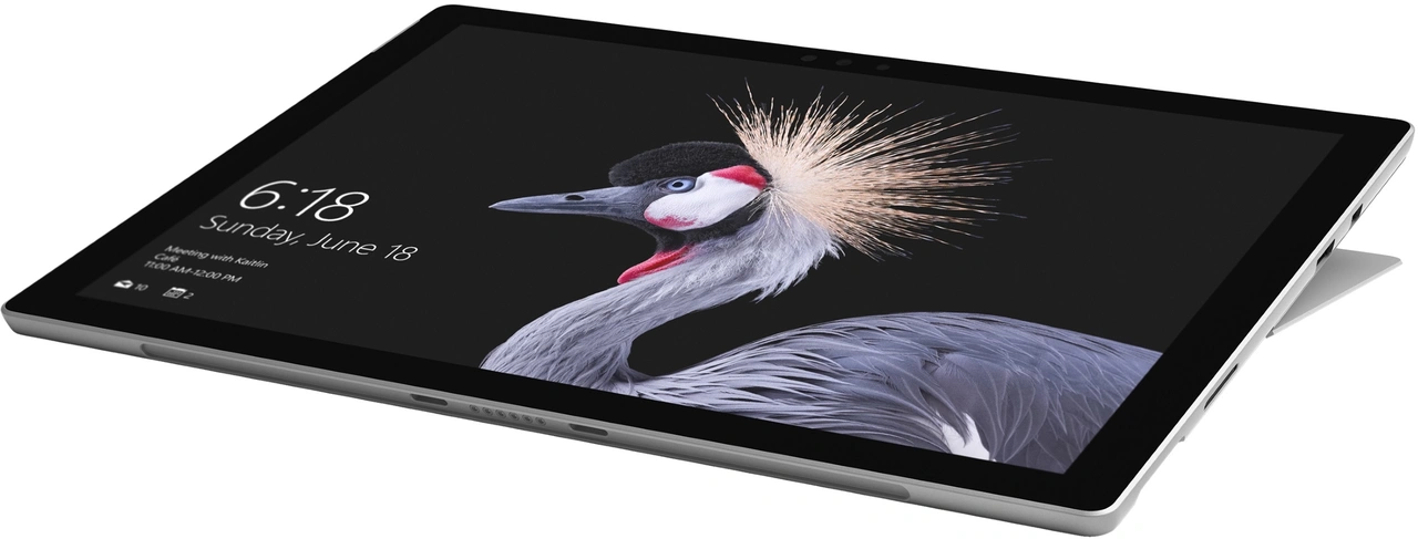 surface_pro_5_2