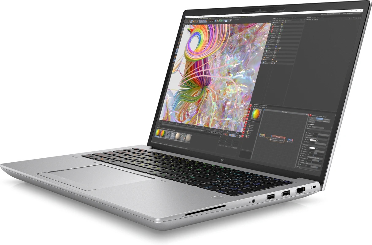 ZBOOK_16_FURY_G9_2