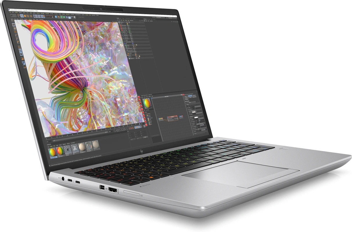 ZBOOK_16_FURY_G9_3
