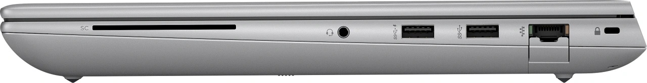 ZBOOK_16_FURY_G9_4