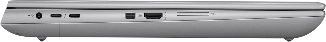 ZBOOK_16_FURY_G9_6