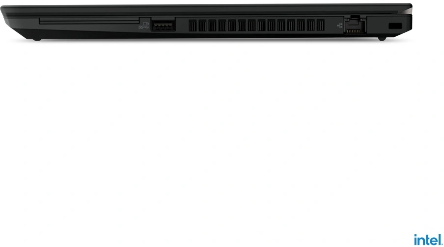 T14_GEN2_7