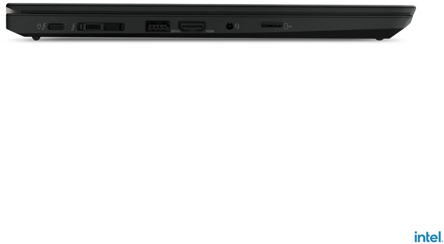 T14_GEN2_8